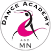 MN Dance Academy - Bientina e Vicopisano
