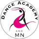 MN Dance Academy - Bientina e Vicopisano